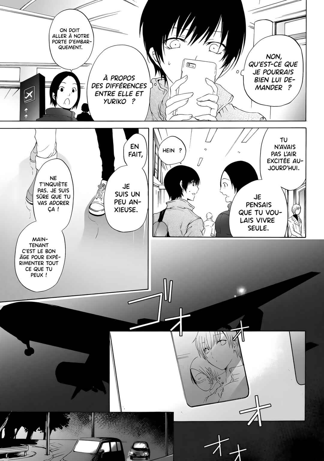 Chapter 6 - Page 10
