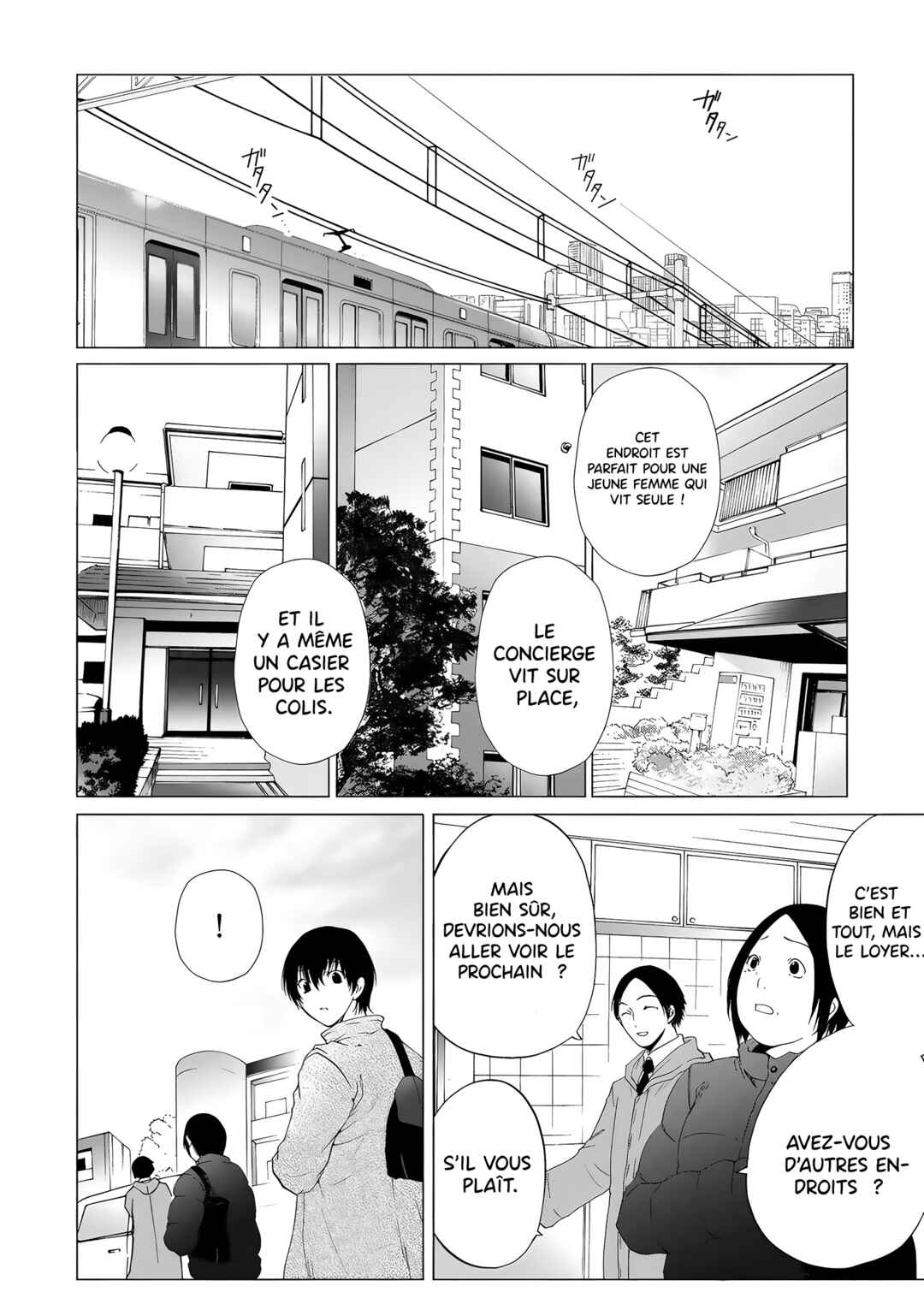 Chapter 6 - Page 3