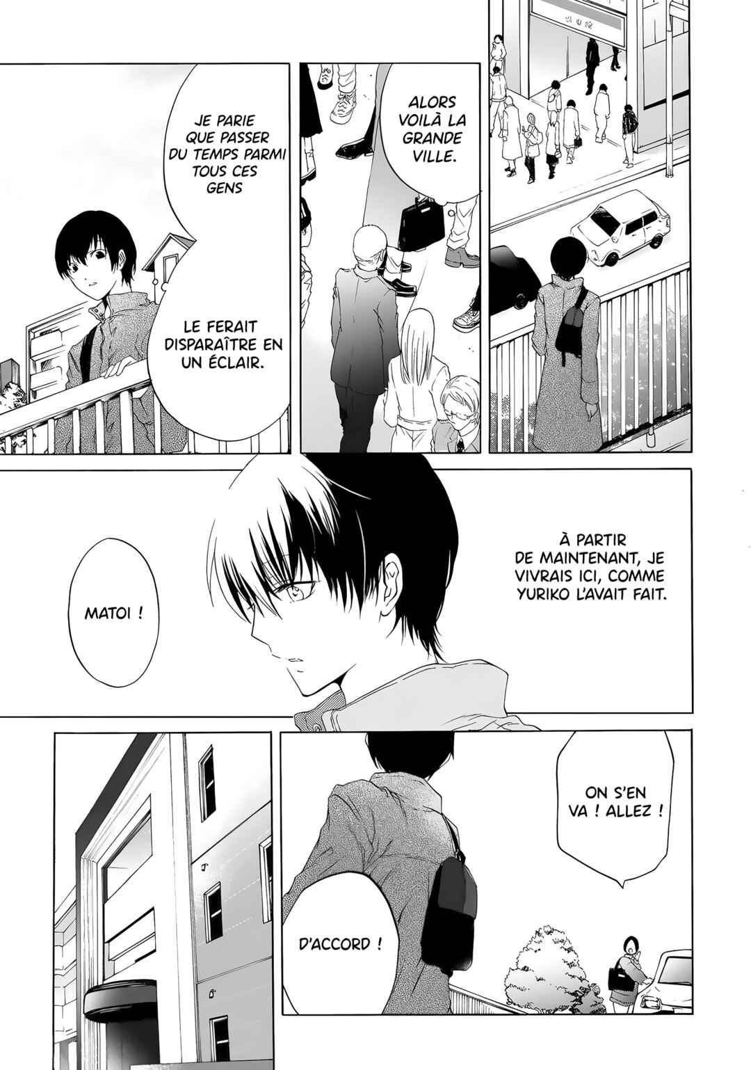 Chapter 6 - Page 4