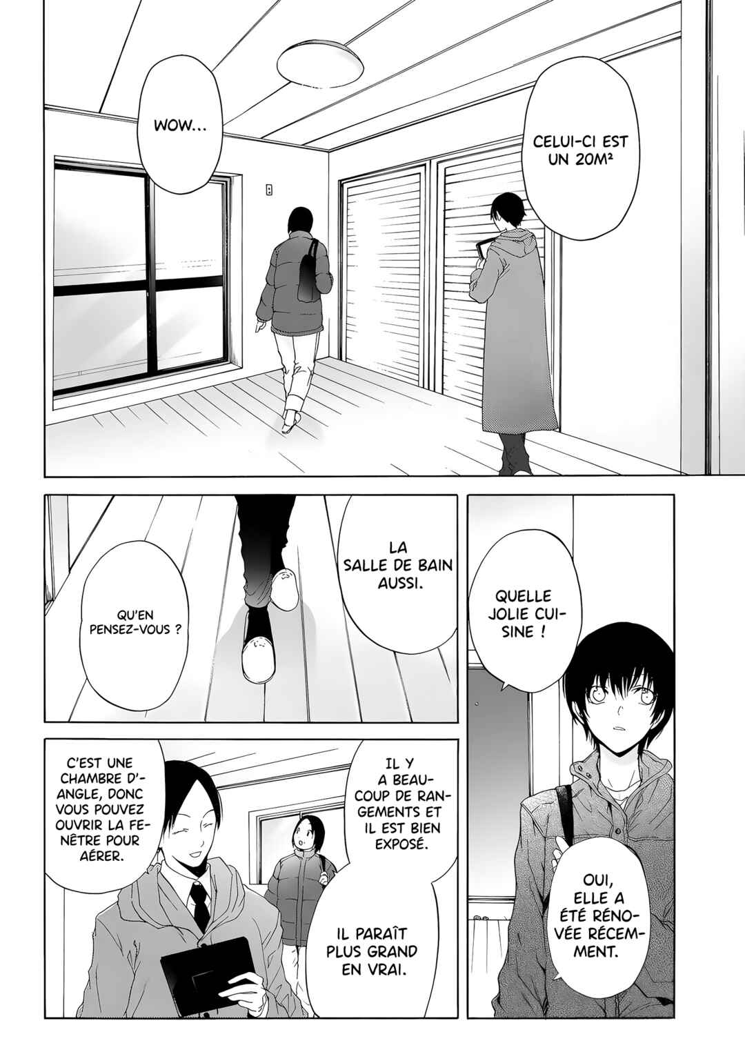 Chapter 6 - Page 5