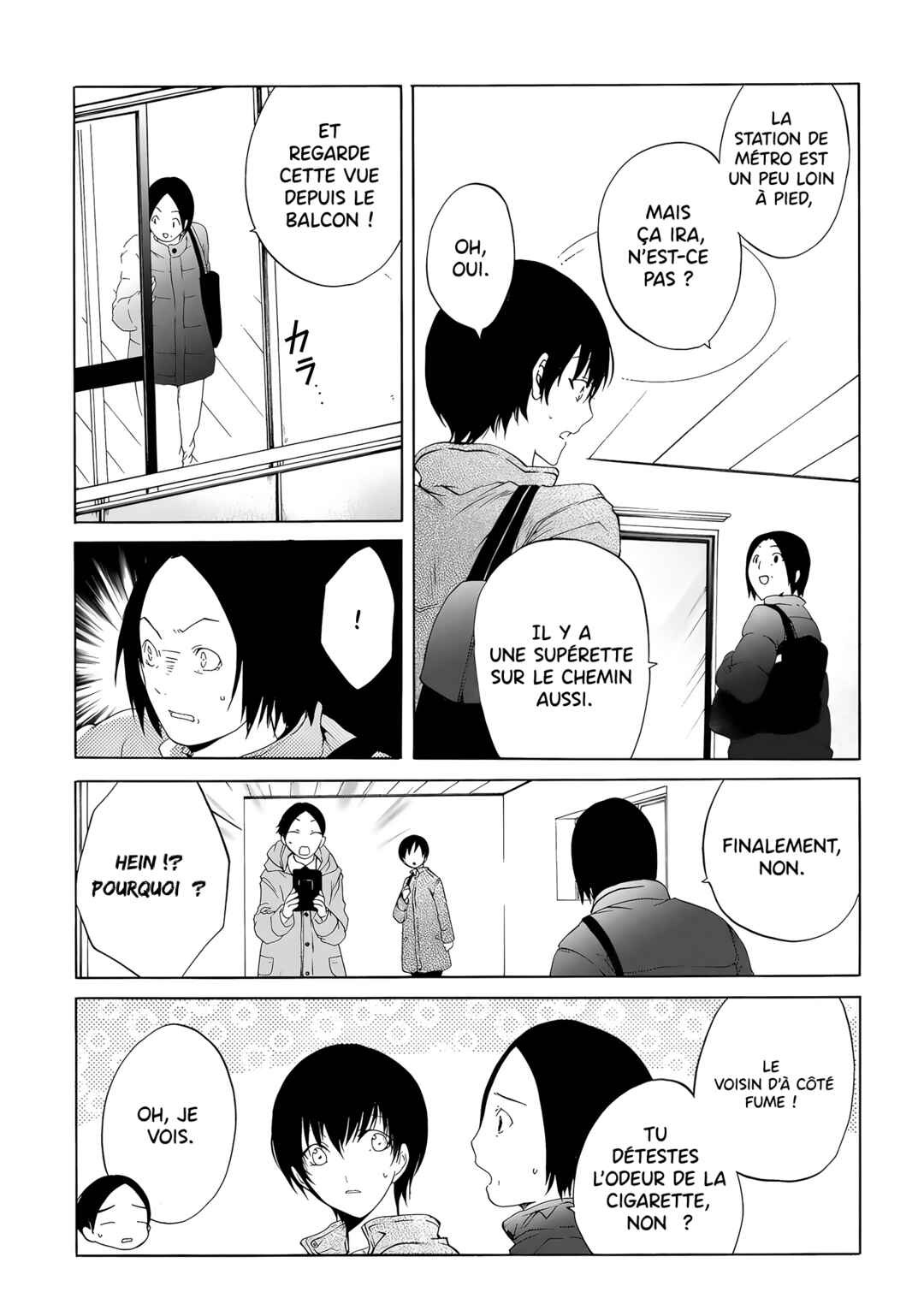 Chapter 6 - Page 6