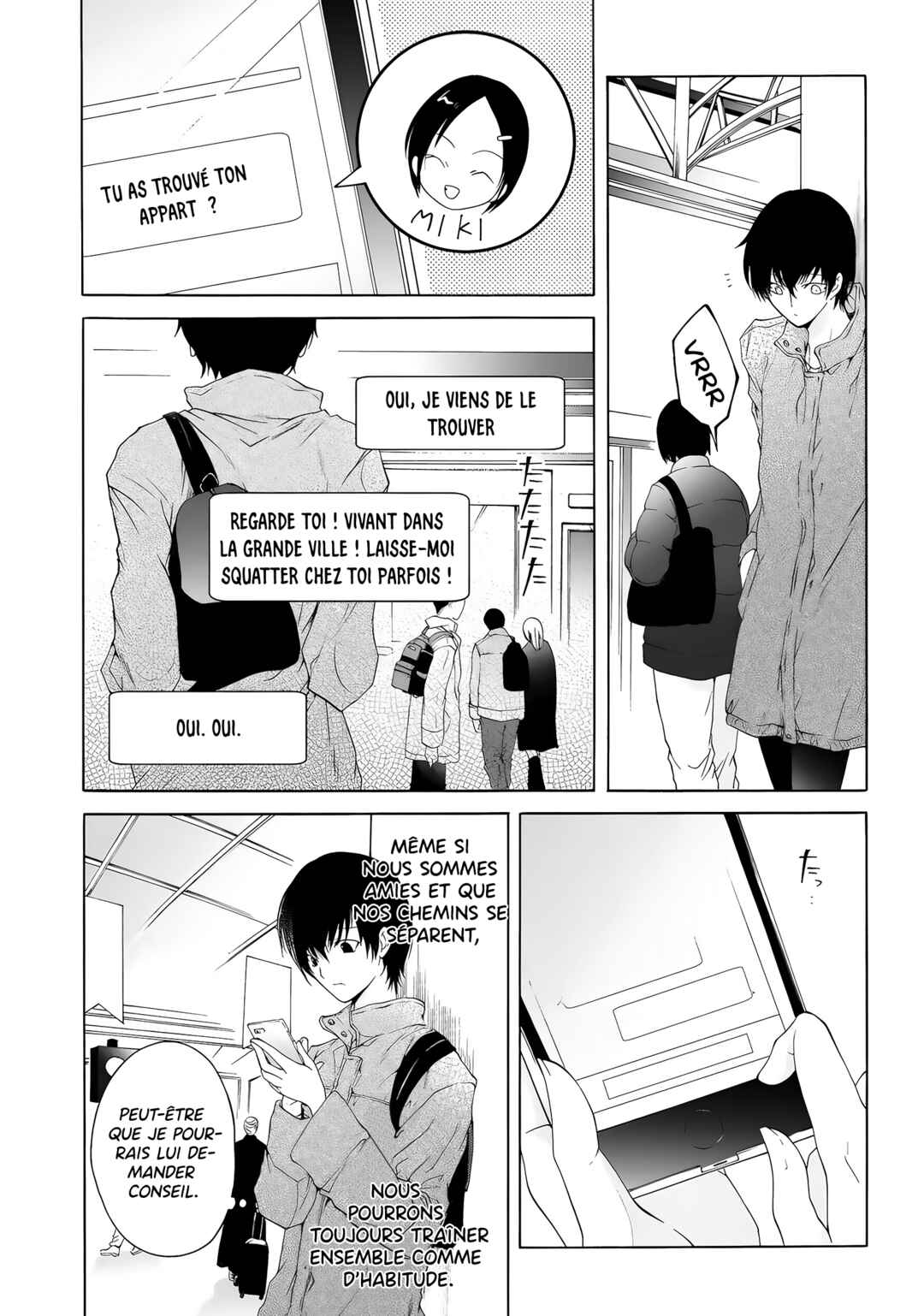 Chapter 6 - Page 9