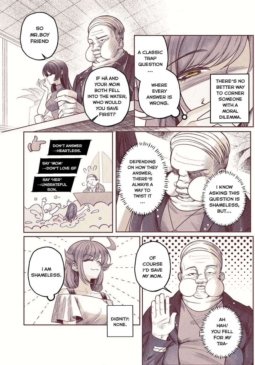 Chapter 4.2 - Page 2