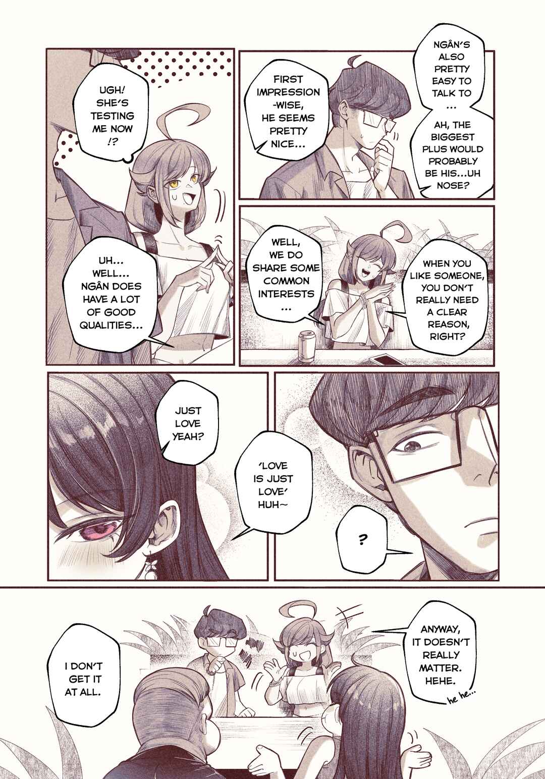Chapter 4.2 - Page 4