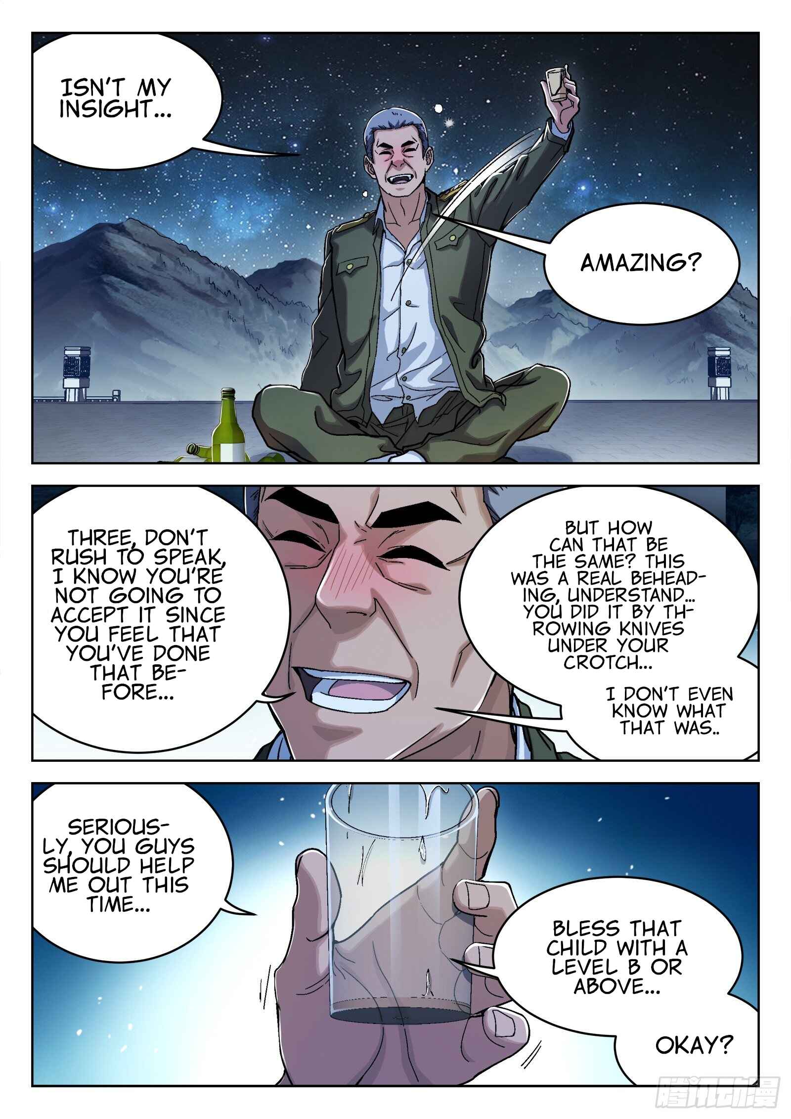 Chapter 34 - Page 13