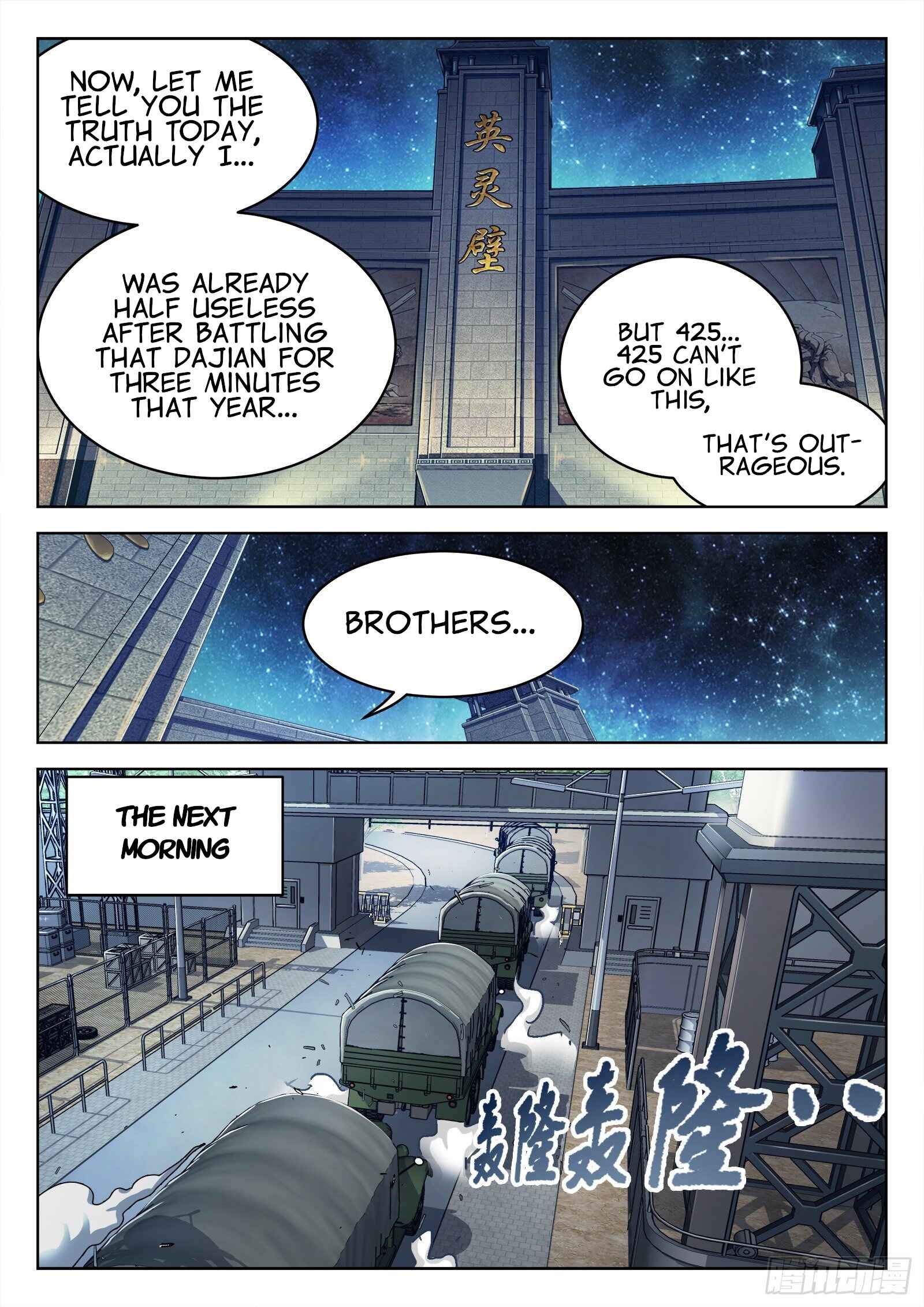 Chapter 34 - Page 14