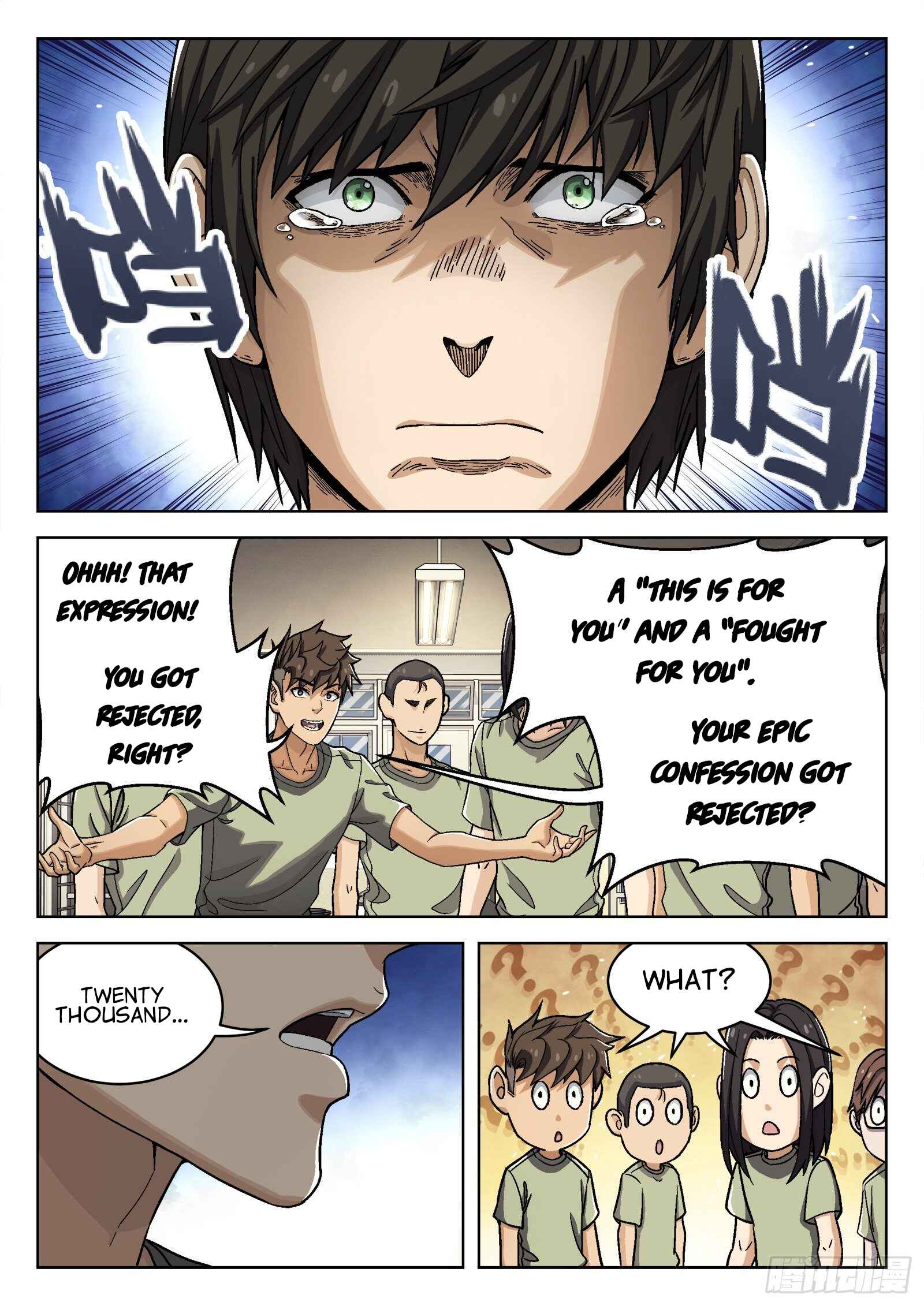 Chapter 34 - Page 7