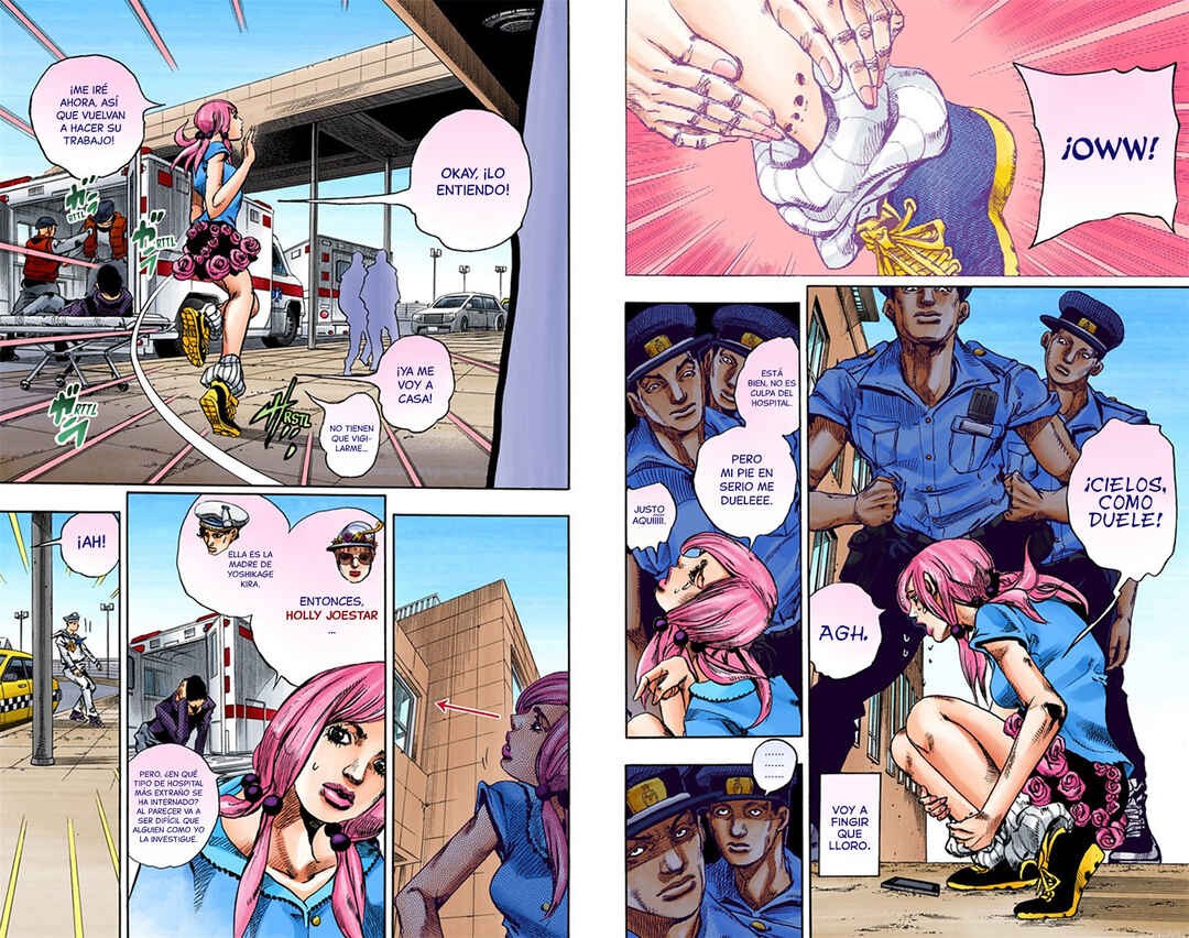 Chapter 17 - Page 2