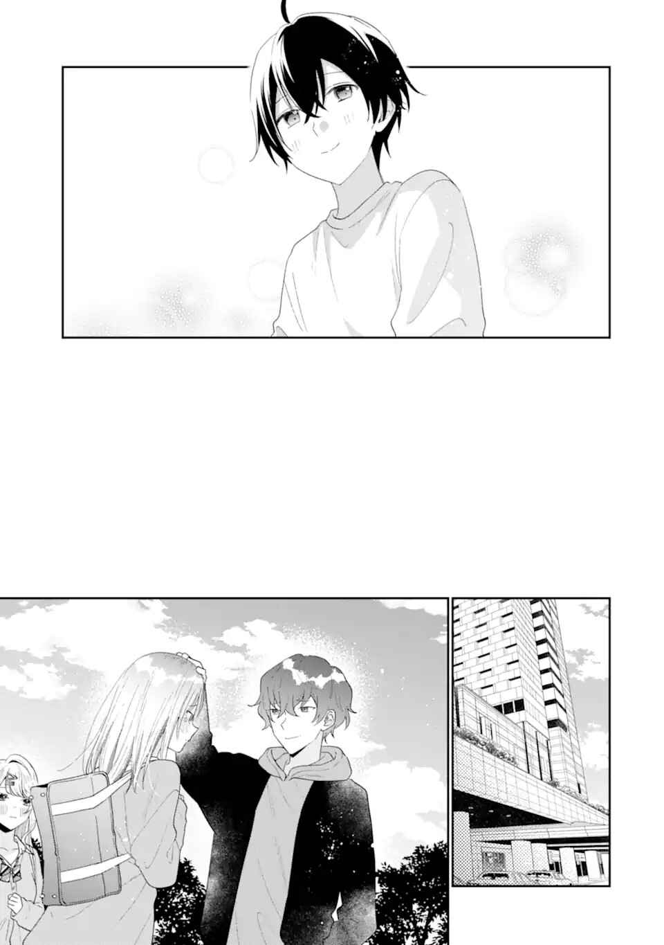 Chapter 40 - Page 28