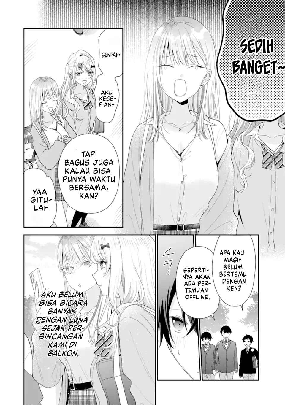 Chapter 40 - Page 29
