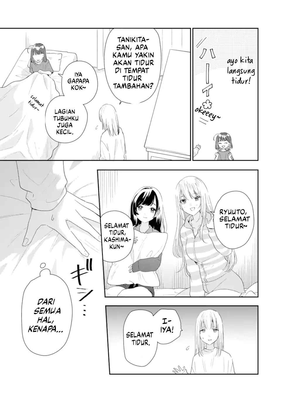 Chapter 40 - Page 4