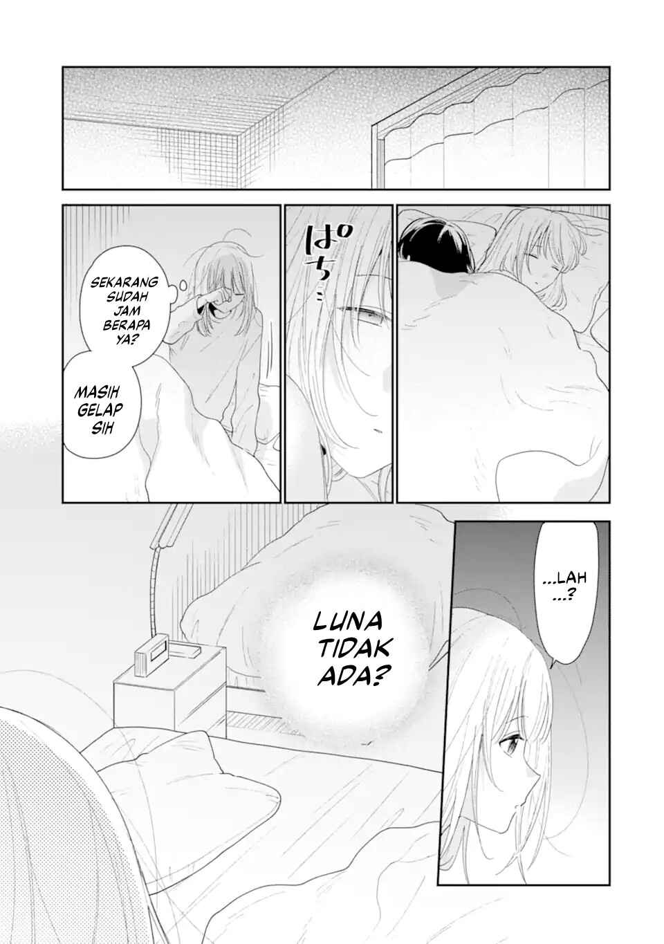 Chapter 40 - Page 8