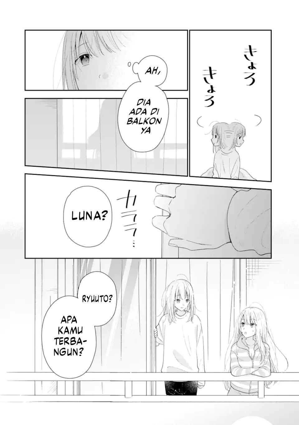 Chapter 40 - Page 9