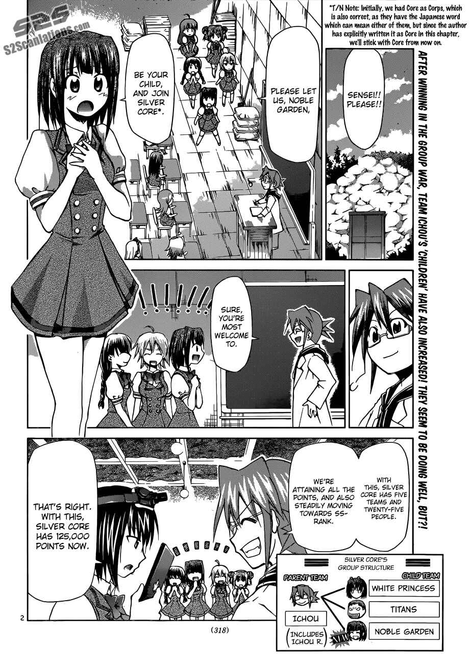 Chapter 94 - Page 2