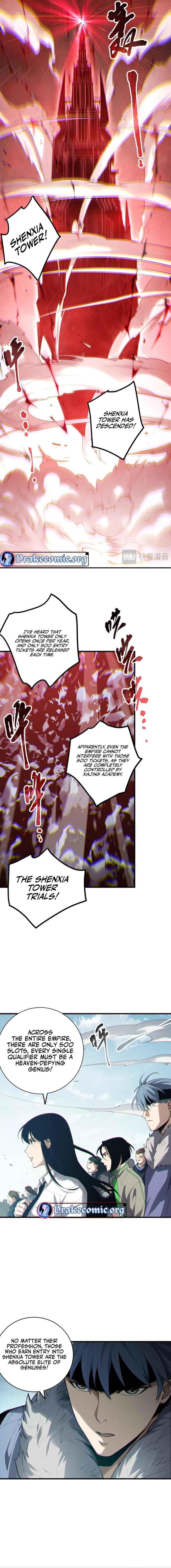 Chapter 171 - Page 3
