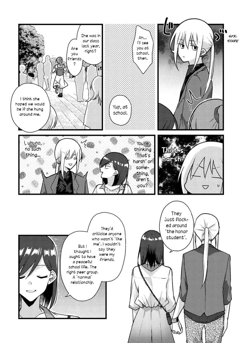 Chapter 42 - Page 8