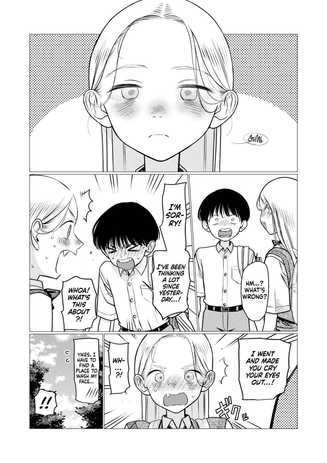 Chapter 93 - Page 2