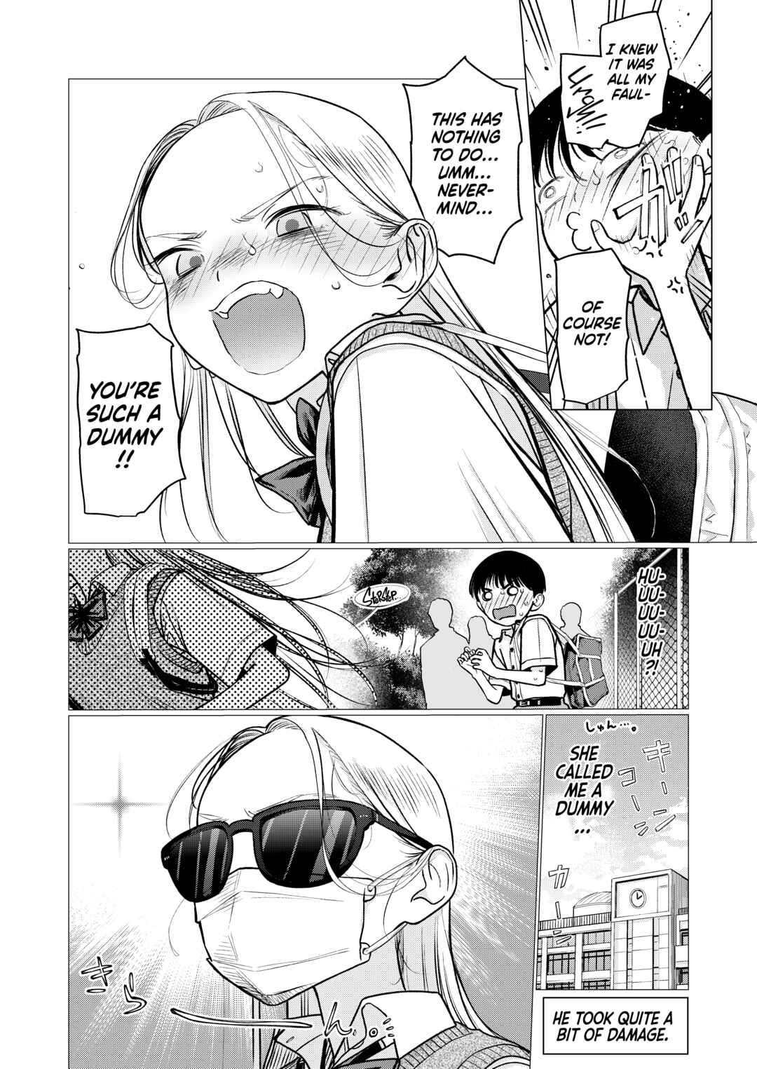 Chapter 93 - Page 3