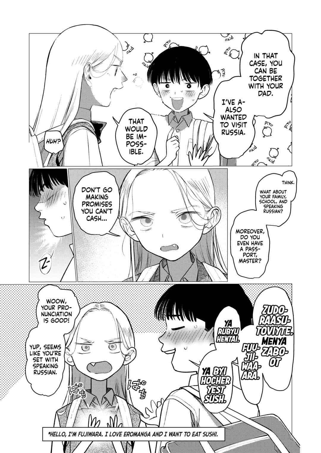 Chapter 93 - Page 9