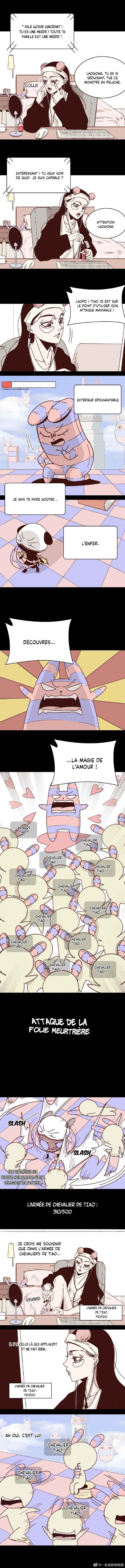 Chapter 1 - Page 3