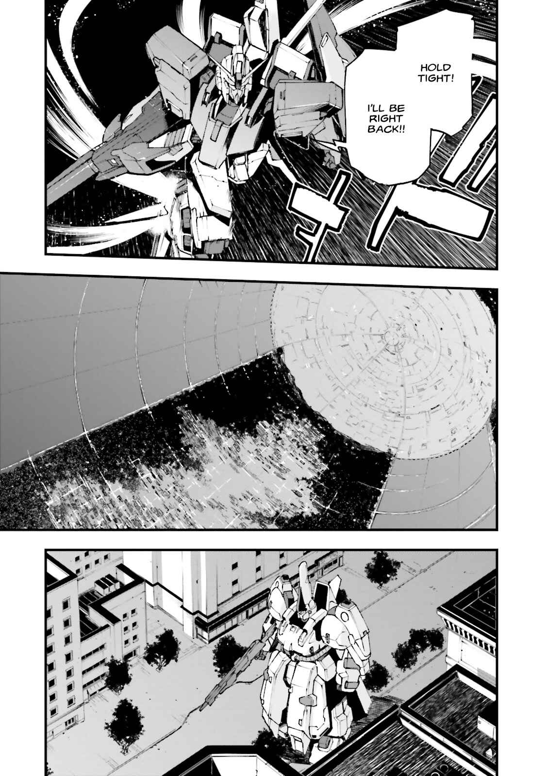 Chapter 4 - Page 9