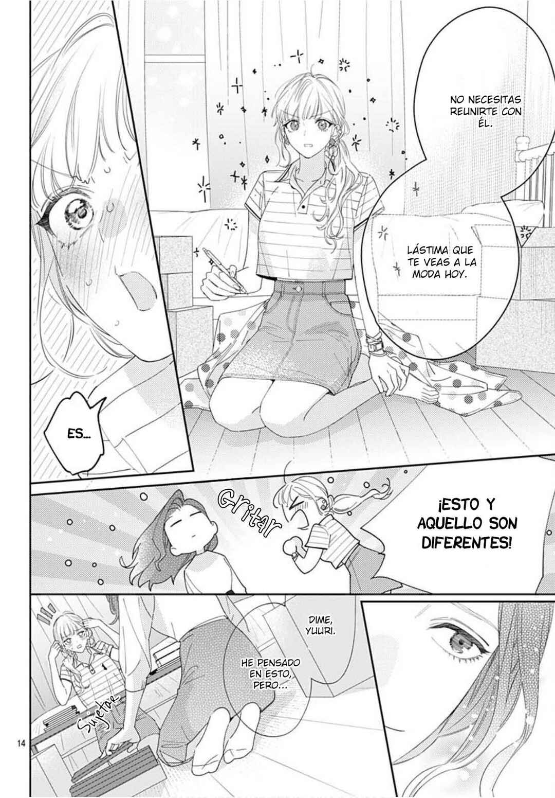 Chapter 25 - Page 16