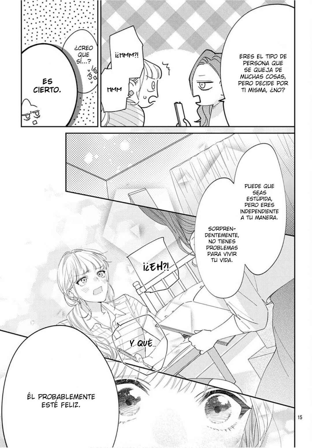 Chapter 25 - Page 17