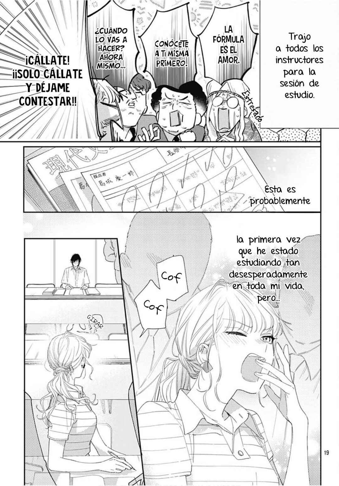 Chapter 25 - Page 21