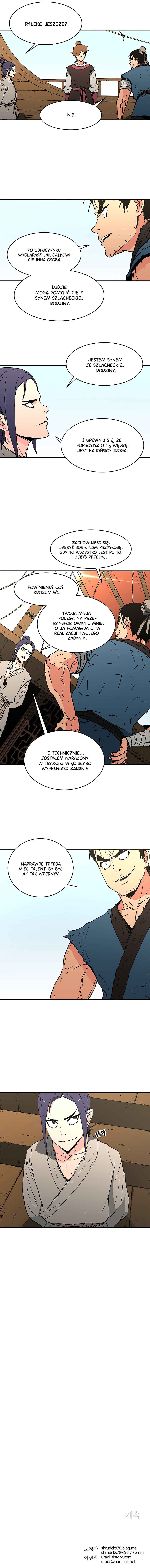 Chapter 63 - Page 11