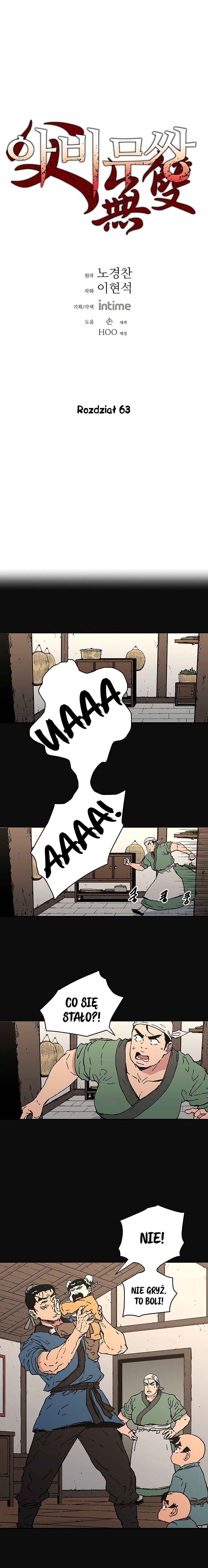 Chapter 63 - Page 2