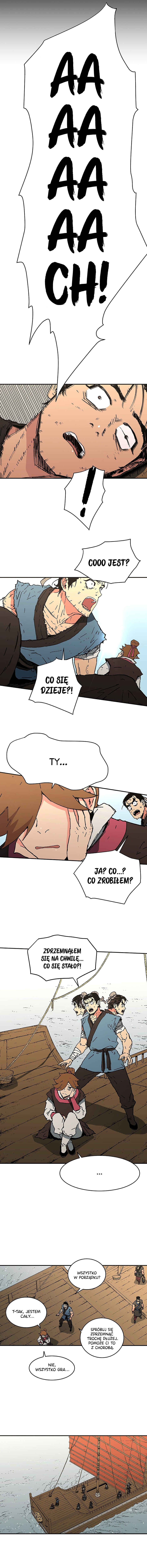 Chapter 63 - Page 4
