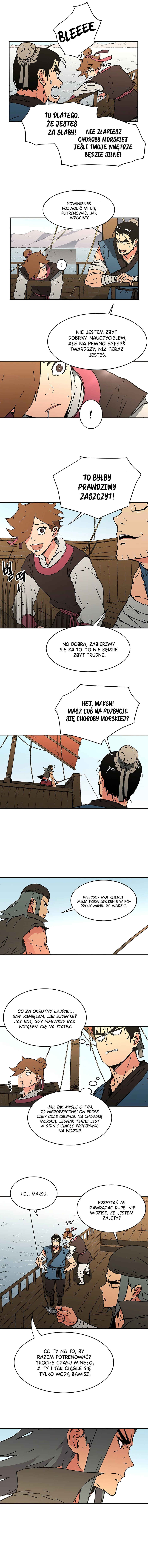 Chapter 63 - Page 6
