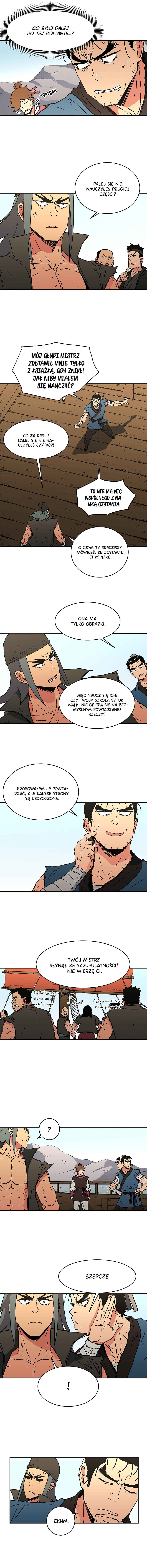 Chapter 63 - Page 9
