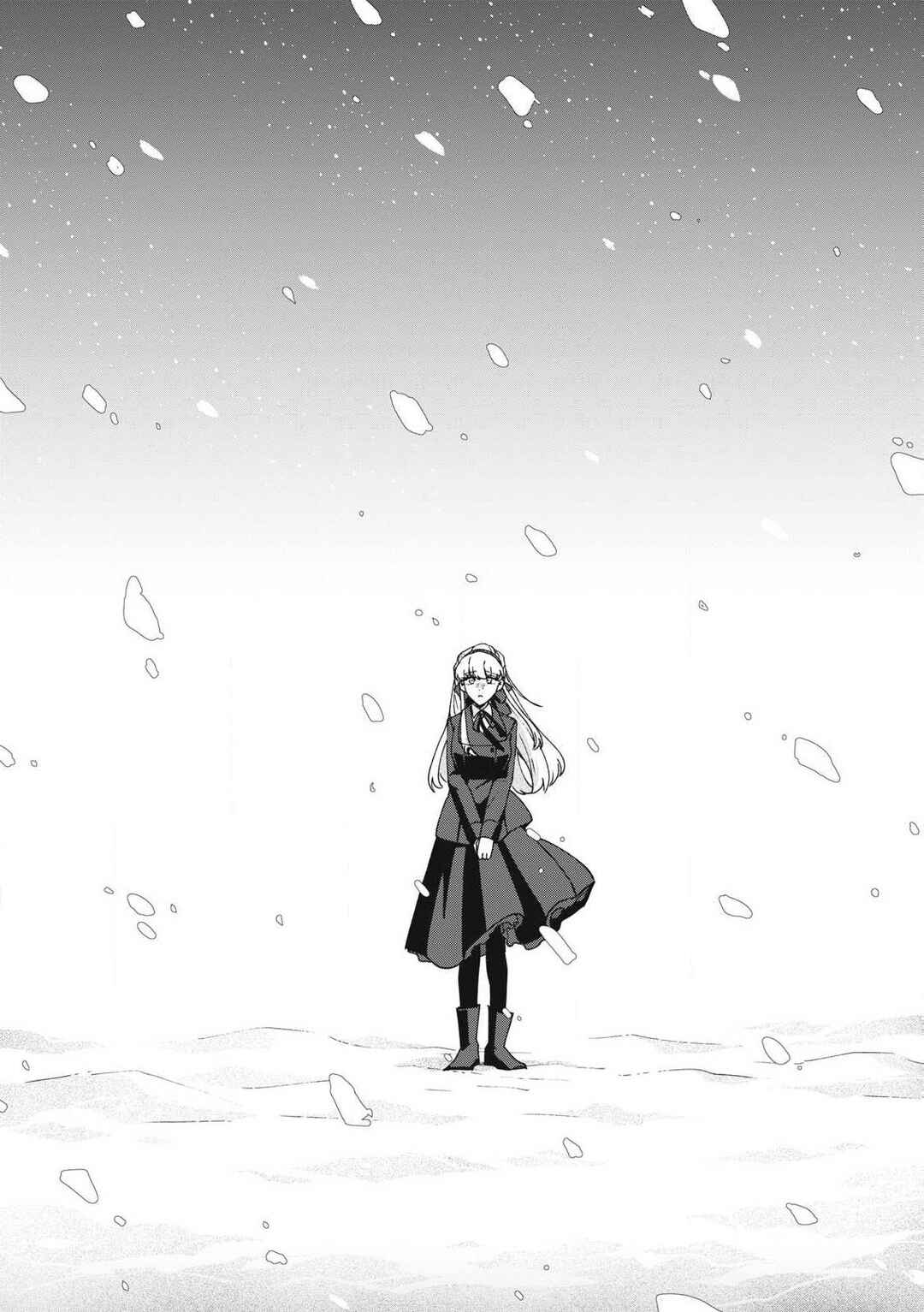 Chapter 25 - Page 3