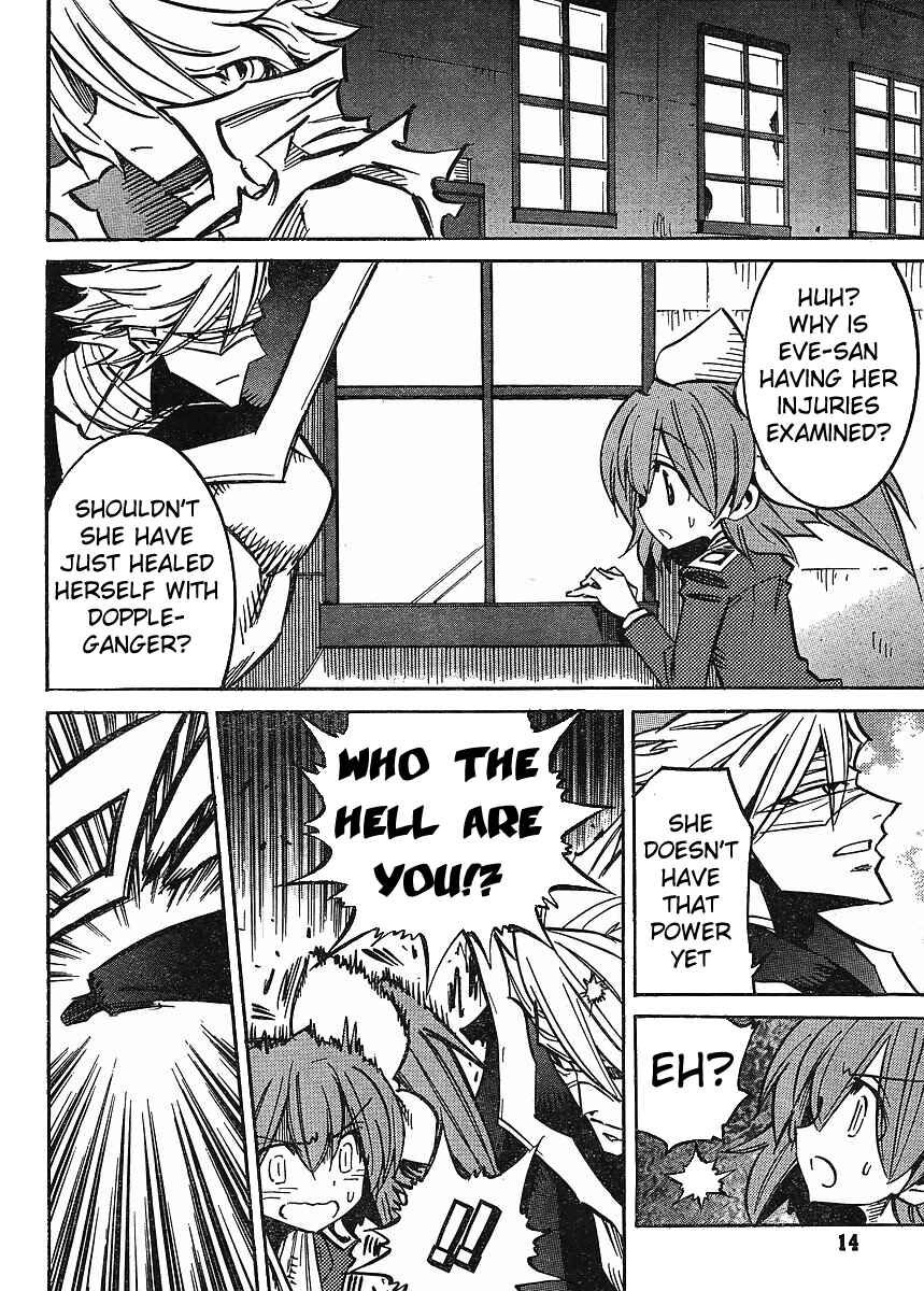 Chapter 78 - Page 10