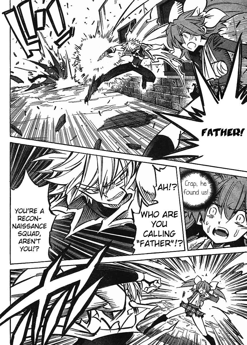 Chapter 78 - Page 12