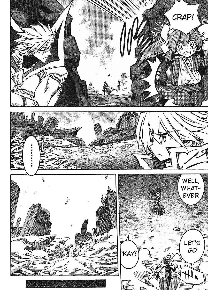 Chapter 78 - Page 6