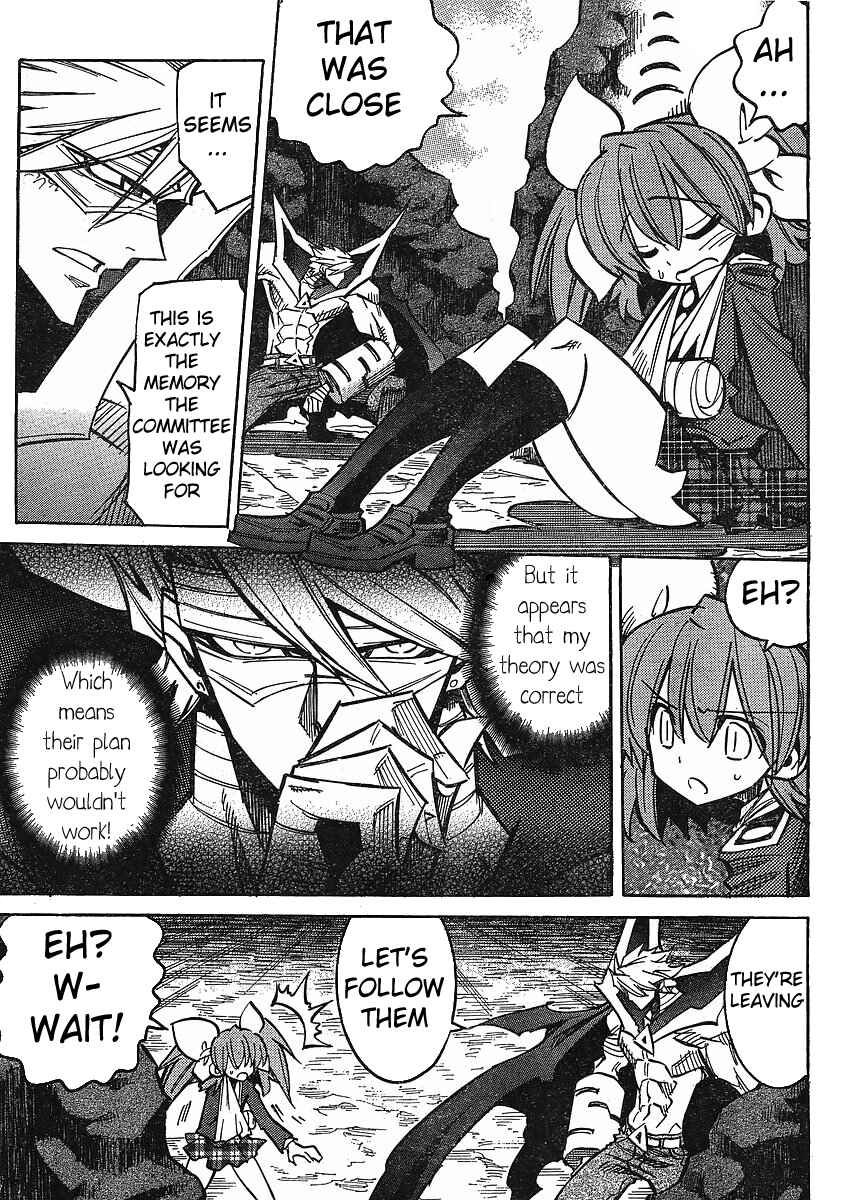 Chapter 78 - Page 7