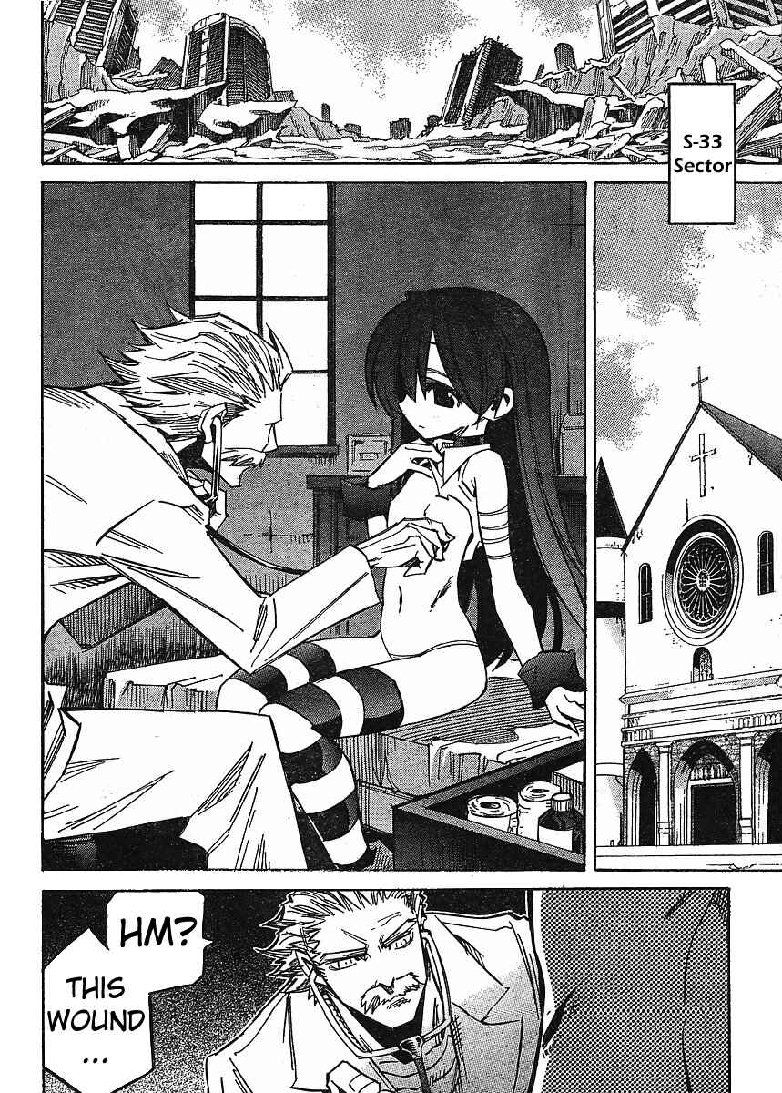 Chapter 78 - Page 8