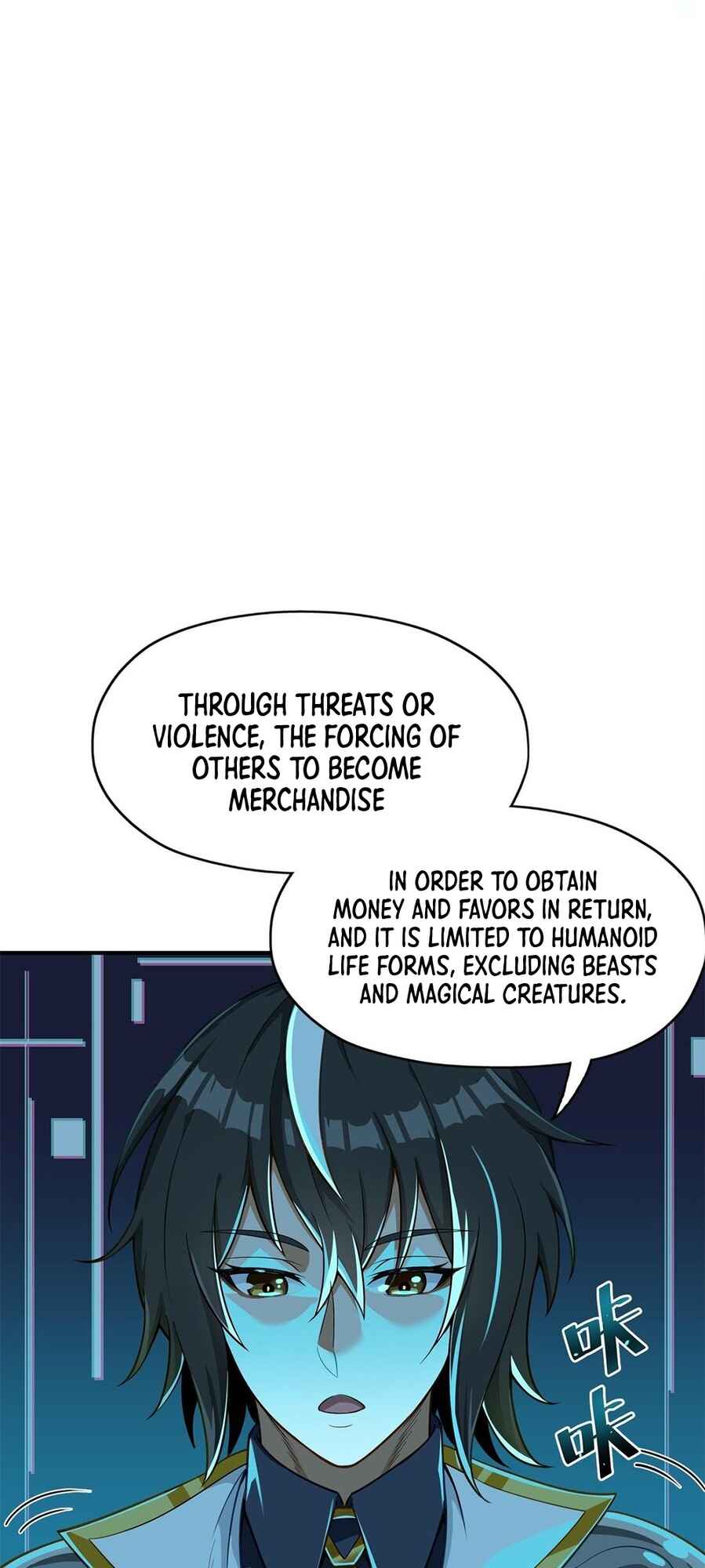 Chapter 2 - Page 12