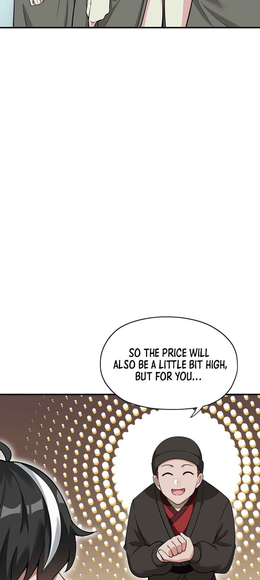 Chapter 2 - Page 27