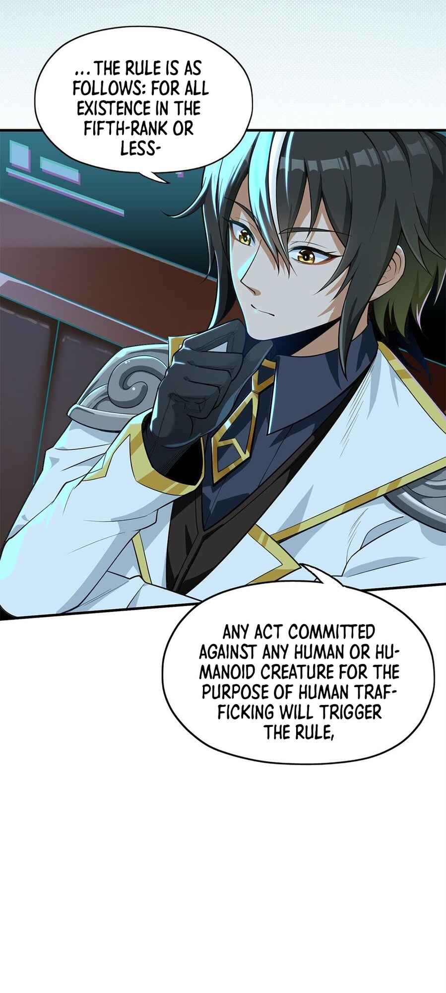 Chapter 2 - Page 3