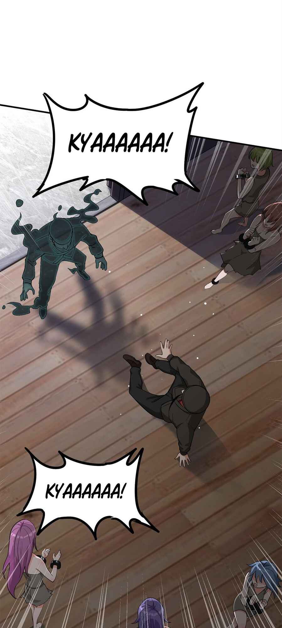 Chapter 2 - Page 33