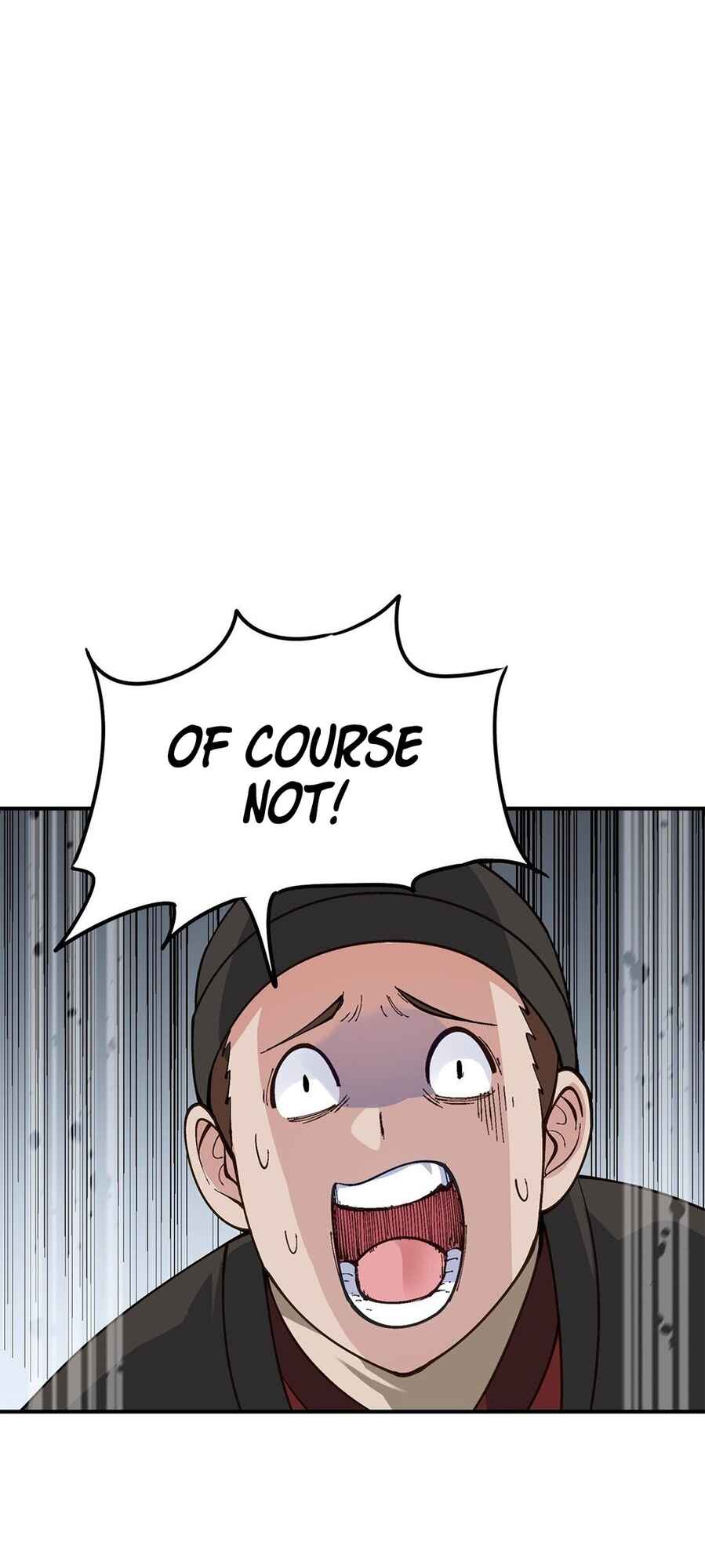 Chapter 2 - Page 37
