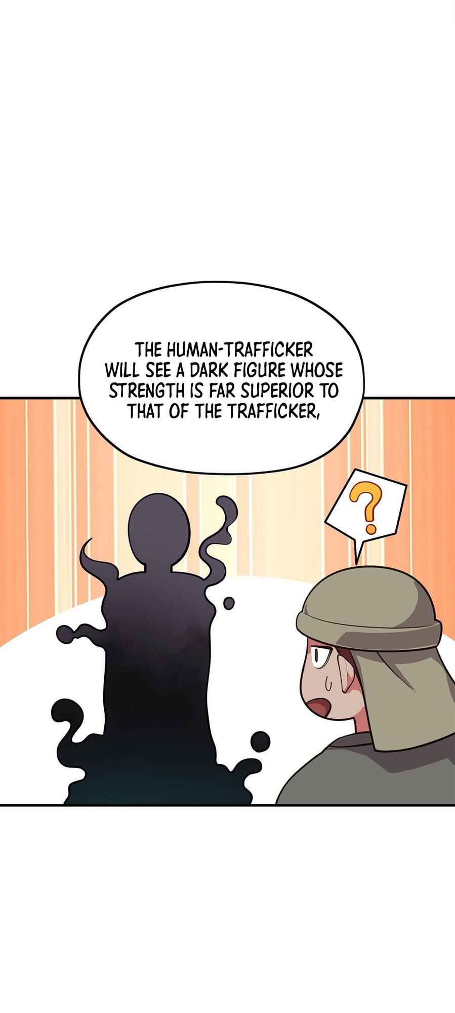 Chapter 2 - Page 4