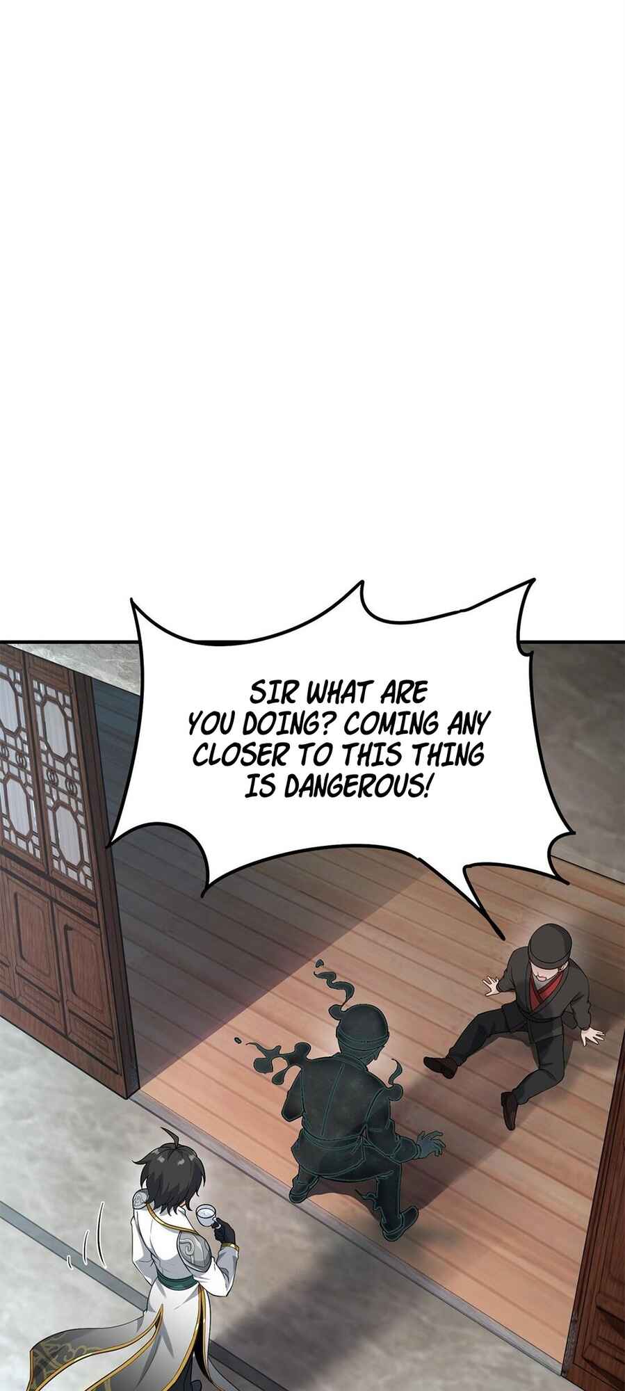 Chapter 2 - Page 40