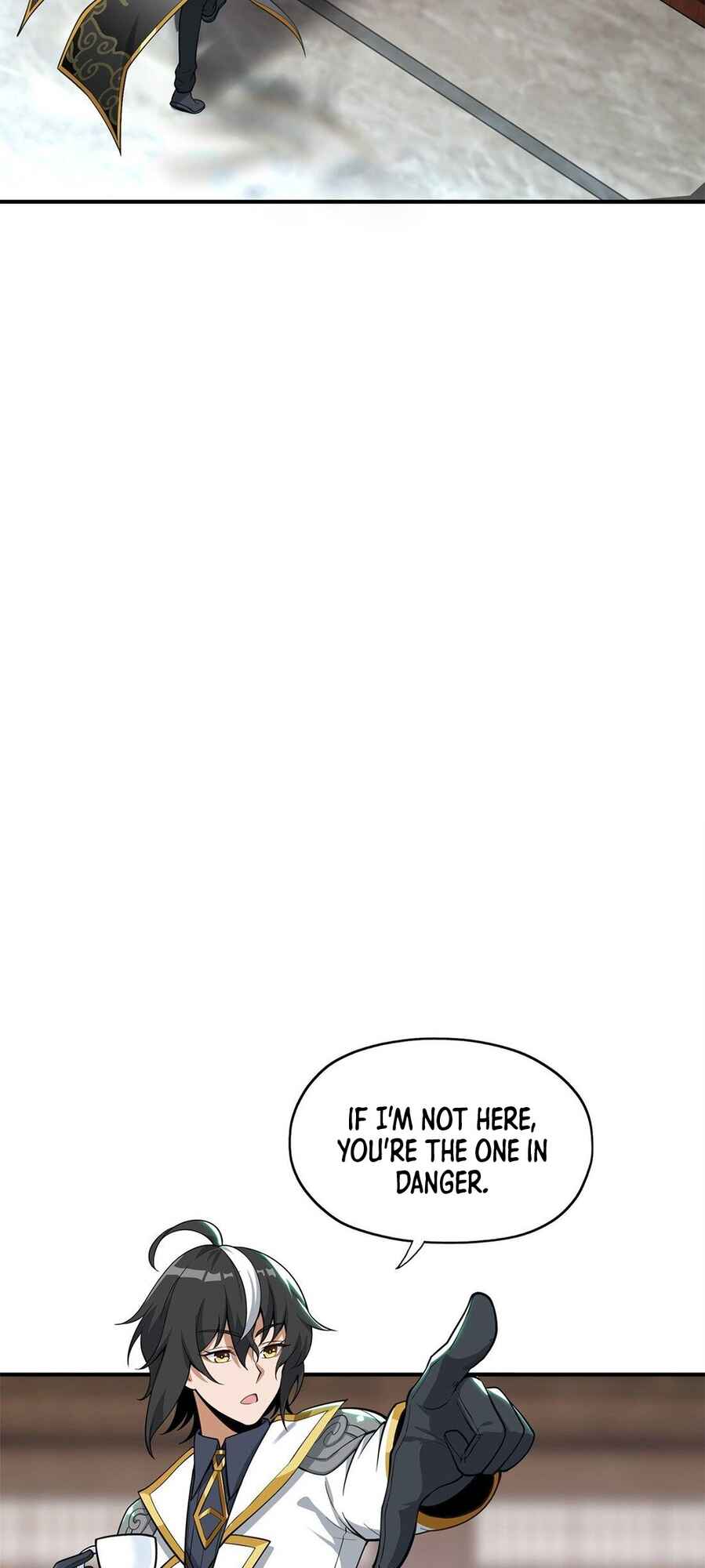 Chapter 2 - Page 41
