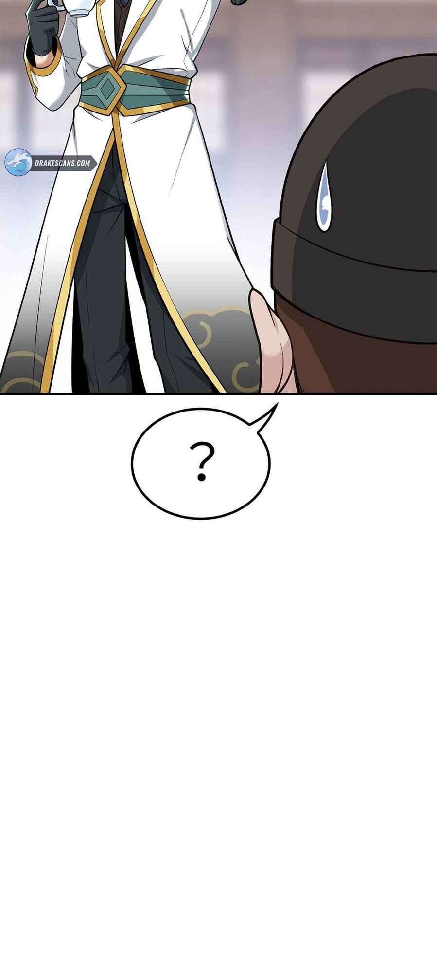 Chapter 2 - Page 42