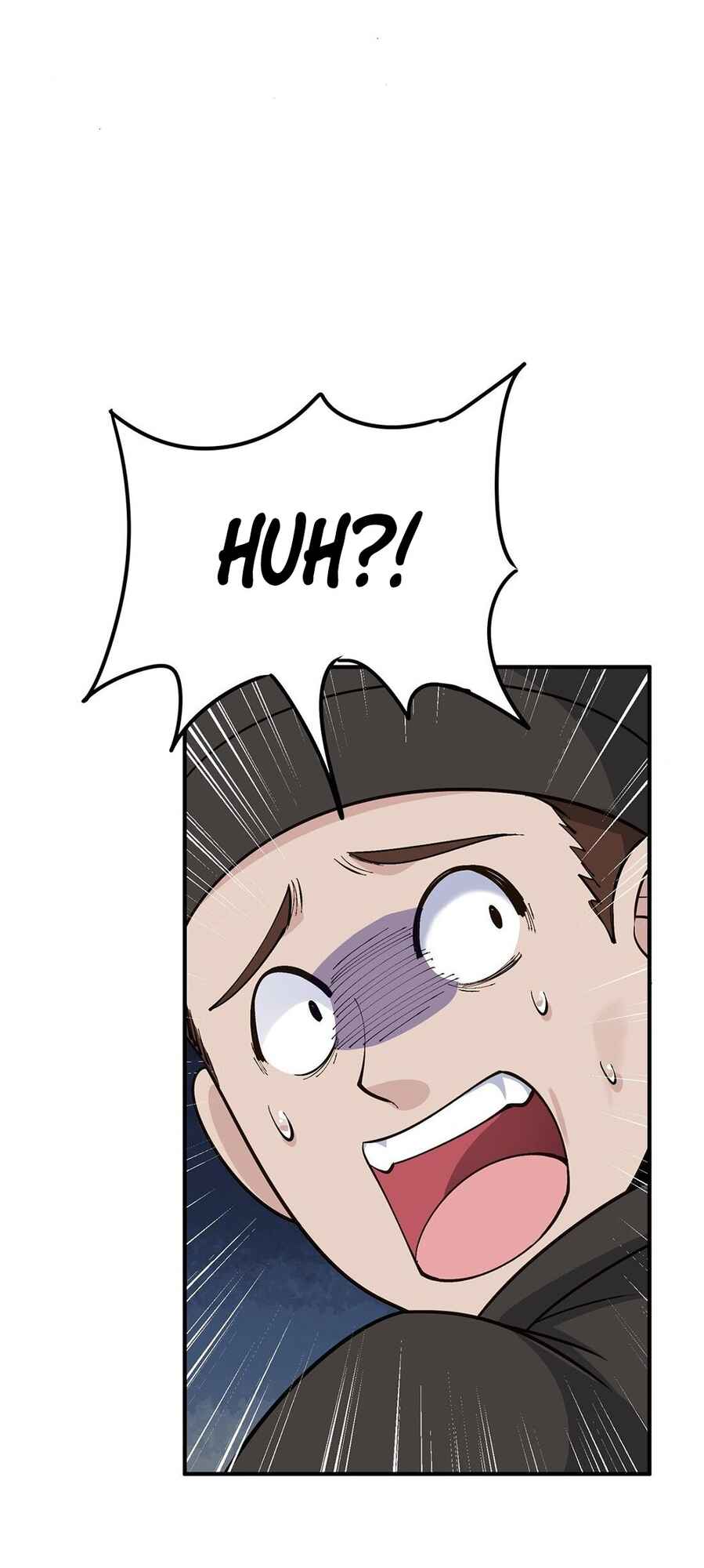 Chapter 2 - Page 45
