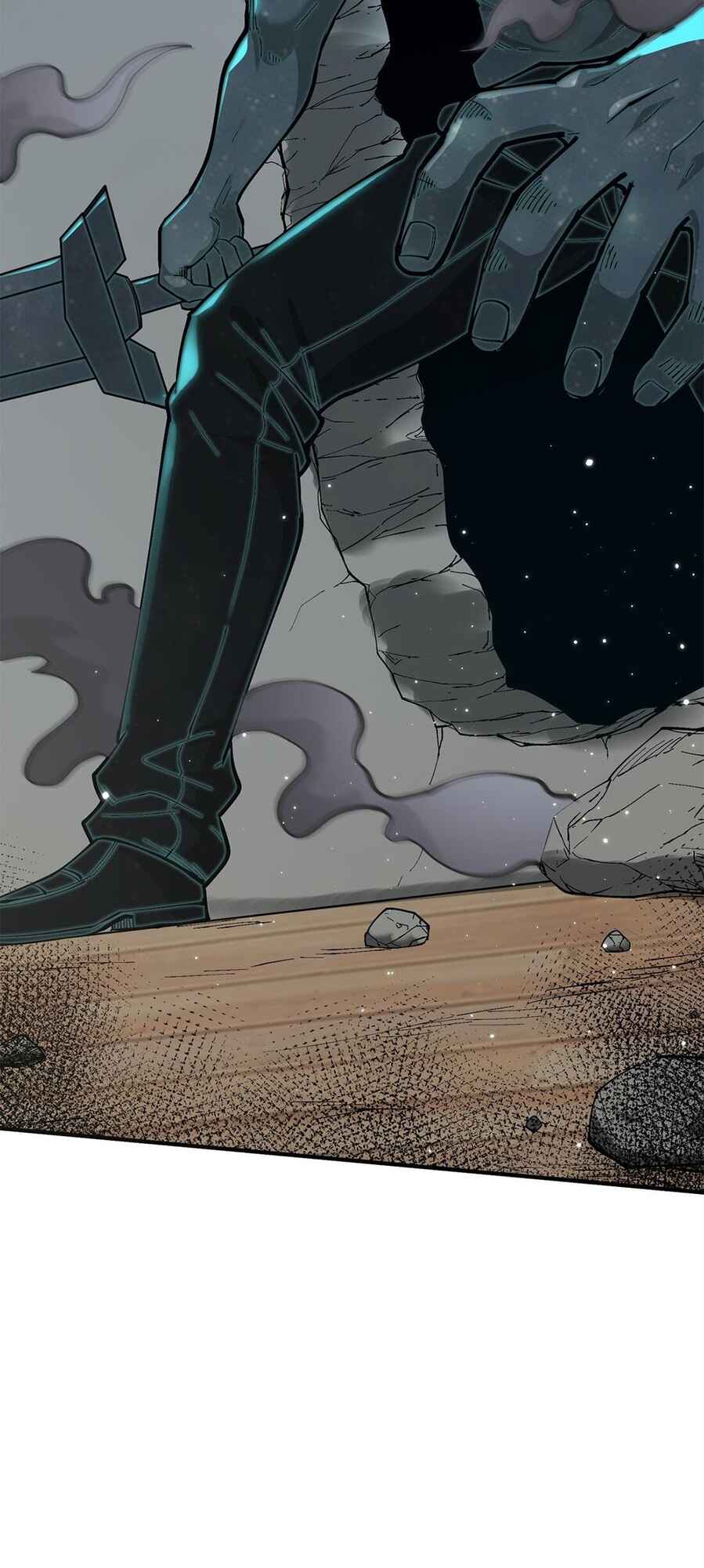 Chapter 2 - Page 56